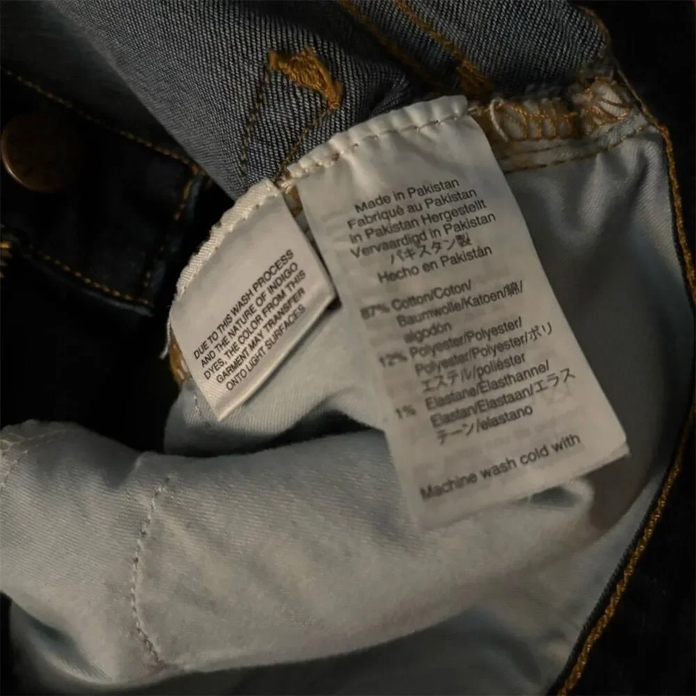 J. Crew discover perfect